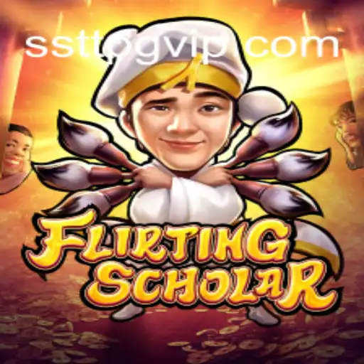 Flirting Scholar: Uma Jornada Através do Jogo e Suas Regras Fascinantes