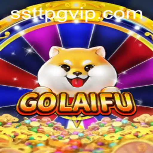 GoLaiFu: Explorando o Mundo do Novo Jogo de Estratégia