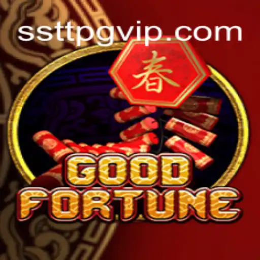 Explorando o Mundo Fascinante de GoodFortune: Um Jogo de Estratégia e Sorte