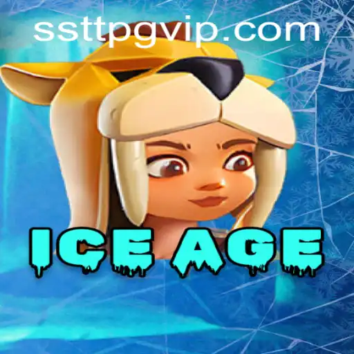 IceAge: Descubra o Novo Jogo que está Conquistando o Mundo