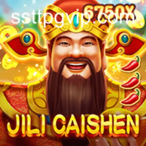 Descubra o Universo de JILICaishen: A Nova Sensação dos Jogos
