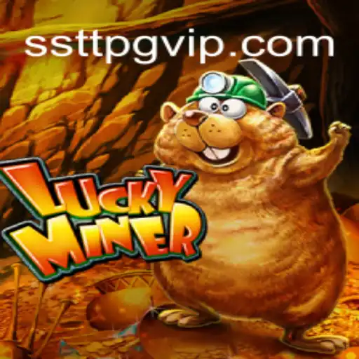 Explorando LuckyMiner: Um Mergulho nas Regras e Estrutura do Jogo