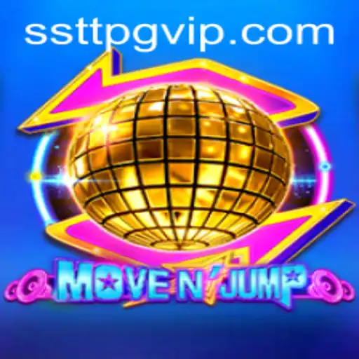 MovenJump: Desvendando o Fenômeno do Novo Jogo de Estratégia e Agilidade