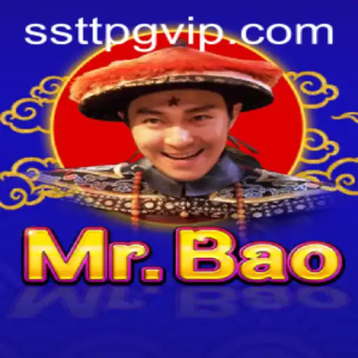 Descubra as Aventuras de MrBao: O Jogo Que Conquista Novos Horizontes