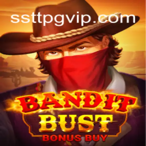 Descubra BanditBustBonusBuy: O Jogo que Está Transformando o Cenário de Entretenimento com ssttpg