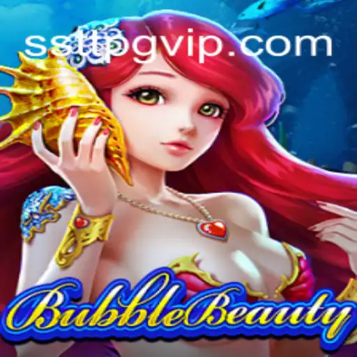 Descubra BubbleBeauty: O Jogo de Estratégia e Diversão