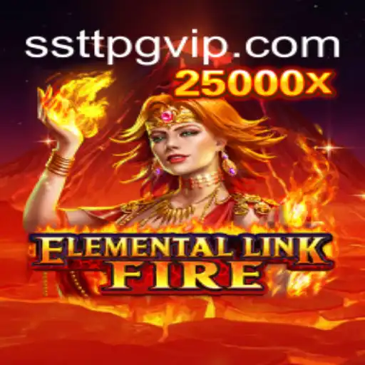 Descubra o Mundo de ElementalLinkFire: Um Jogo de Estratégia e Magia