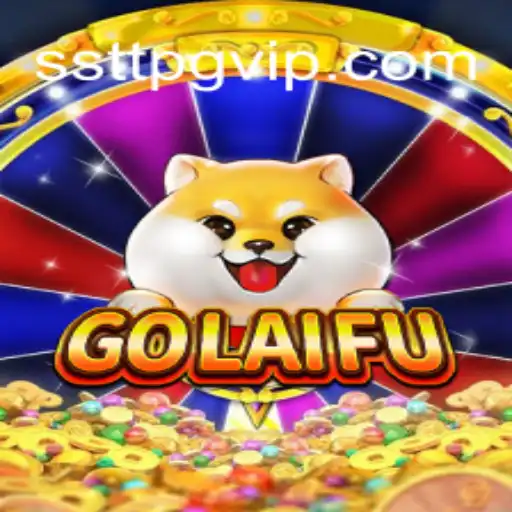 GoLaiFu: Explorando o Mundo do Novo Jogo de Estratégia