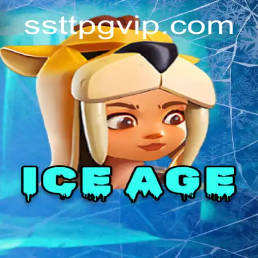 IceAge: Descubra o Novo Jogo que está Conquistando o Mundo