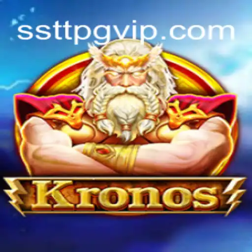 Kronos: Um Mergulho no Universo Emocionante do Novo Jogo de Estratégia