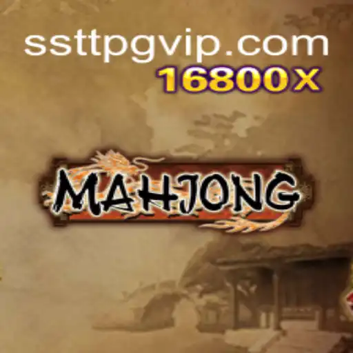 Explorando Mahjong: História, Regras e Impactos Recentes