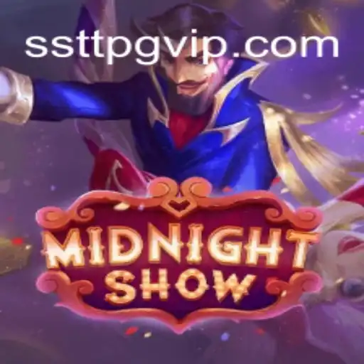Descubra o Fascinante Mundo do Jogo 