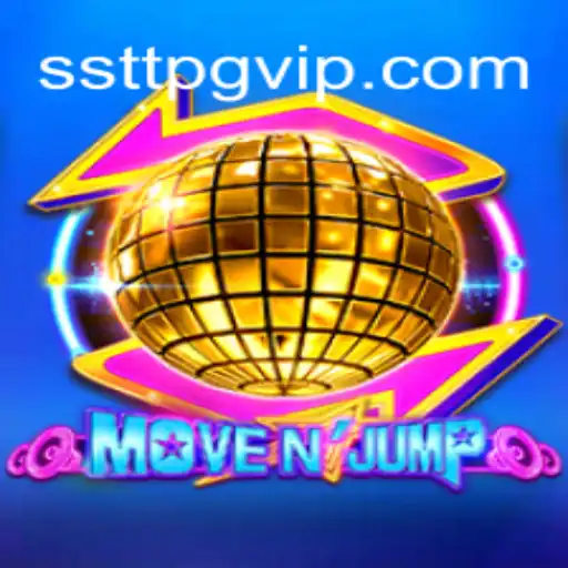 MovenJump: Desvendando o Fenômeno do Novo Jogo de Estratégia e Agilidade
