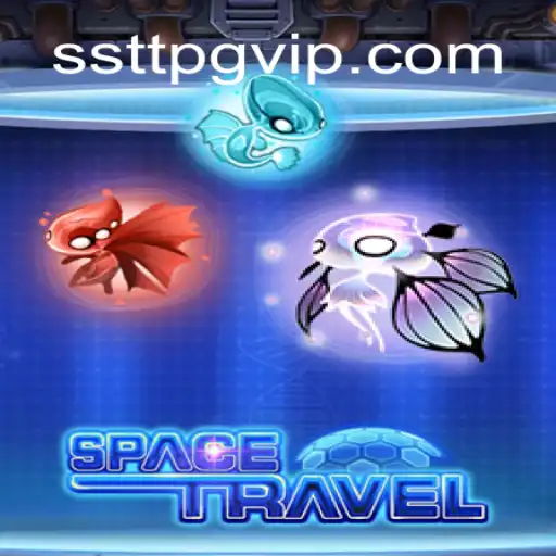 Explorando o Universo com SpaceTravel: Aventuras Intergalácticas Reveladas
