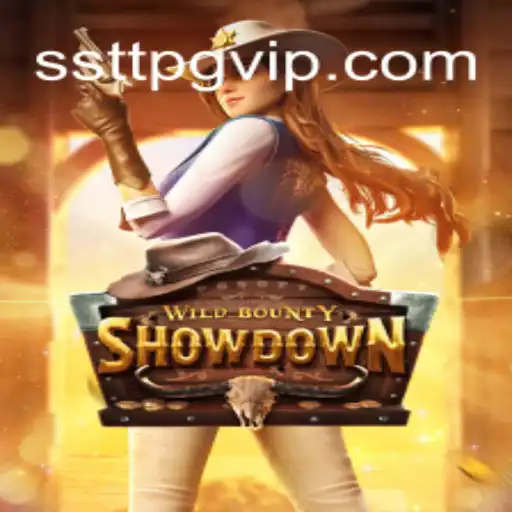 Explorando o Universo de WildBountyShowdown