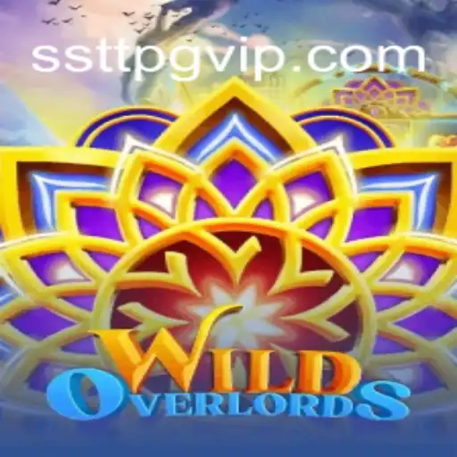 Explorando o Universo de WildOverlords: Estratégia e Aventura