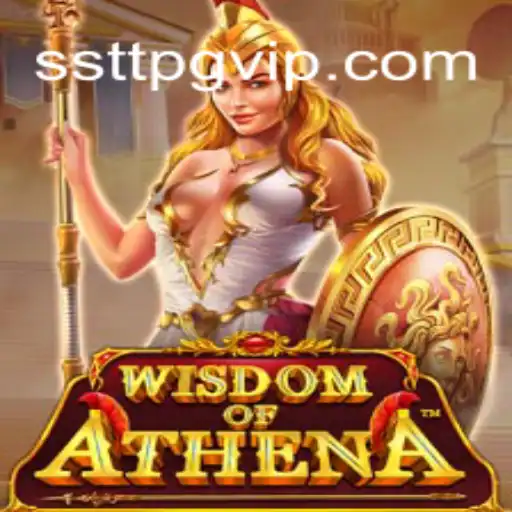 WisdomofAthena: Um Mergulho no Novo Jogo Estratégico