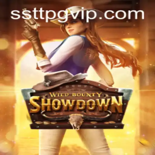 Explorando o Universo de WildBountyShowdown
