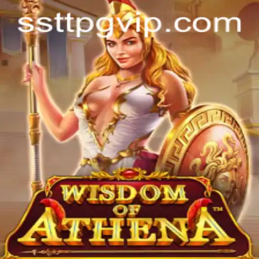 WisdomofAthena: Um Mergulho no Novo Jogo Estratégico