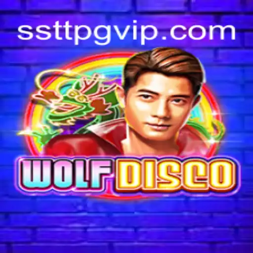 Descubra o Mundo de WolfDisco: Um Jogo de Estratégia e Precisão