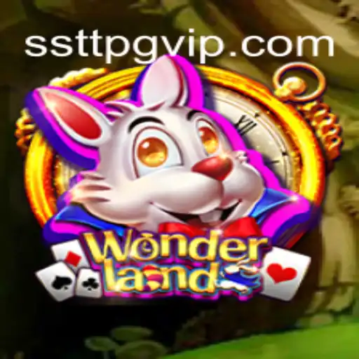 Explorando o Mundo de Wonderland: Um Guia Completo para os Entusiastas do Jogo