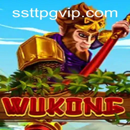 Explorando o Fascinante Mundo de Wukong: Aventura e Estratégia no Novo Jogo