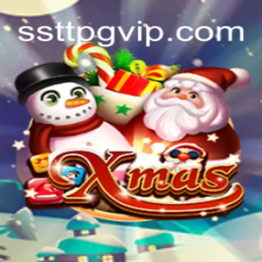 Xmas: Descubra o Novo Jogo Inovador que Conquista Todos com Estratégia e Diversão